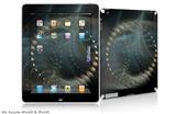 iPad Skin - Copernicus 06 (fits iPad2 and iPad3)