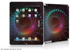 iPad Skin - Deep Dive (fits iPad2 and iPad3)