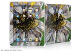 iPad Skin - Dead (fits iPad2 and iPad3)