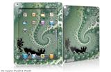 iPad Skin - Foam (fits iPad2 and iPad3)