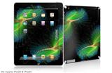 iPad Skin - Touching (fits iPad2 and iPad3)