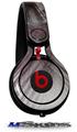 WraptorSkinz Skin Decal Wrap compatible with Beats Mixr Headphones Bird Of Prey Skin Only (HEADPHONES NOT INCLUDED)