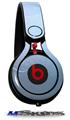 WraptorSkinz Skin Decal Wrap compatible with Beats Mixr Headphones Flock Skin Only (HEADPHONES NOT INCLUDED)