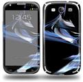 Aspire - Decal Style Skin (fits Samsung Galaxy S III S3)